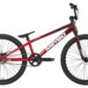 M-6908.jpg BMX Race Meybo Clipper Rouge