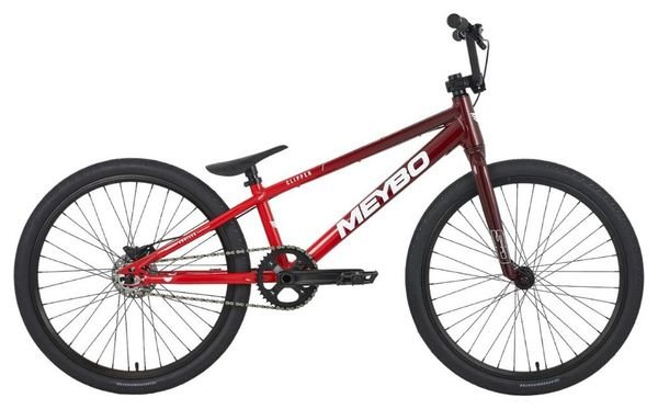 M-6908.jpg BMX Race Meybo Clipper Rouge