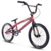 M-6910.jpg BMX Race Chase Element Rouge