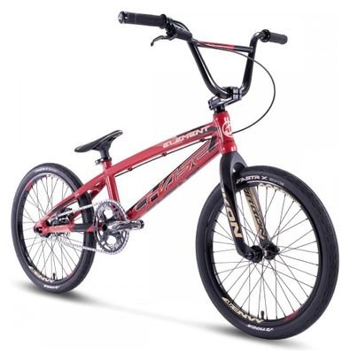 M-6910.jpg BMX Race Chase Element Rouge