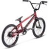 M-6911.jpg BMX Race Chase Element Rouge