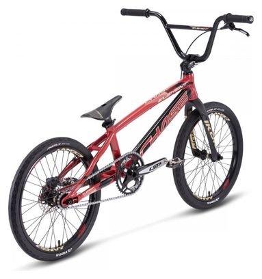 M-6911.jpg BMX Race Chase Element Rouge
