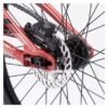 M-6912.jpg BMX Race Chase Element Rouge