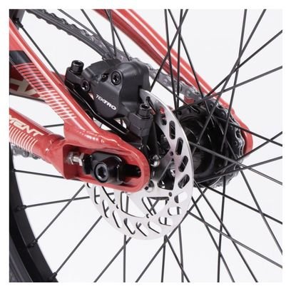 M-6912.jpg BMX Race Chase Element Rouge