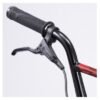 M-6913.jpg BMX Race Chase Element Rouge