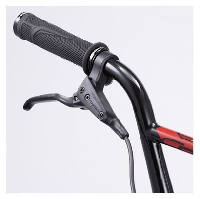 M-6913.jpg BMX Race Chase Element Rouge