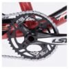 M-6914.jpg BMX Race Chase Element Rouge