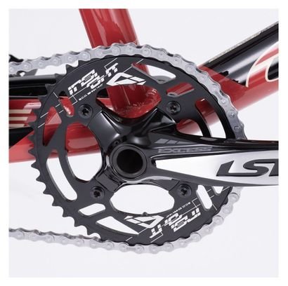 M-6914.jpg BMX Race Chase Element Rouge