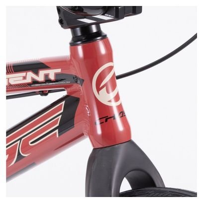 M-6915.jpg BMX Race Chase Element Rouge