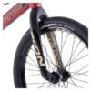 M-6916.jpg BMX Race Chase Element Rouge