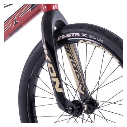 M-6916.jpg BMX Race Chase Element Rouge