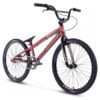 M-6917.jpg BMX Race Chase Element Rouge