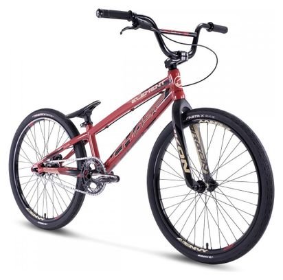 M-6917.jpg BMX Race Chase Element Rouge