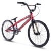 M-6918.jpg BMX Race Chase Element Rouge