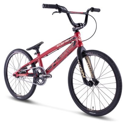 M-6918.jpg BMX Race Chase Element Rouge