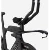 M-6925.jpg Vélo de Triathlon Van Rysel XCR Tri Shimano Ultegra Di2 12V 700 mm Noir Carbon Raw 2025