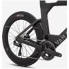 M-6926.jpg Vélo de Triathlon Van Rysel XCR Tri Shimano Ultegra Di2 12V 700 mm Noir Carbon Raw 2025