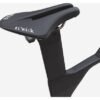 M-6928.jpg Vélo de Triathlon Van Rysel XCR Tri Shimano Ultegra Di2 12V 700 mm Noir Carbon Raw 2025