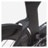M-6929.jpg Vélo de Triathlon Van Rysel XCR Tri Shimano Ultegra Di2 12V 700 mm Noir Carbon Raw 2025