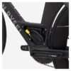 M-6930.jpg Vélo de Triathlon Van Rysel XCR Tri Shimano Ultegra Di2 12V 700 mm Noir Carbon Raw 2025