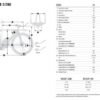 M-6956.jpg Vélo de Triathlon Orbea Ordu M30iLTD Shimano 105 Di2 12V 700 mm Gris Diamond Carbon View Vert Evasion 2025