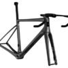 M-7046.jpg Kit Cadre Enve Melee Noir