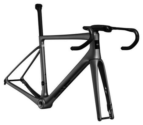 M-7046.jpg Kit Cadre Enve Melee Noir