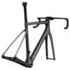 M-7047.jpg Kit Cadre Enve Melee Noir
