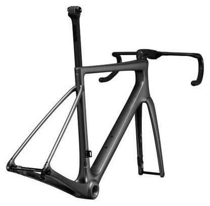 M-7047.jpg Kit Cadre Enve Melee Noir