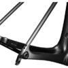 M-7048.jpg Kit Cadre Enve Melee Noir