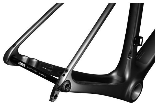 M-7048.jpg Kit Cadre Enve Melee Noir