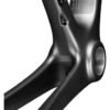 M-7049.jpg Kit Cadre Enve Melee Noir