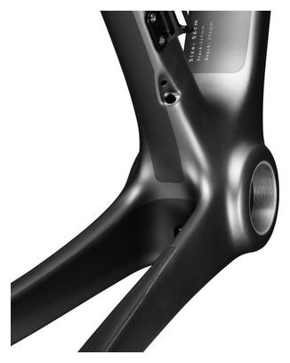 M-7049.jpg Kit Cadre Enve Melee Noir