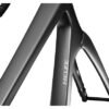 M-7050.jpg Kit Cadre Enve Melee Noir