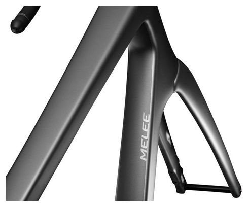 M-7050.jpg Kit Cadre Enve Melee Noir