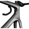 M-7051.jpg Kit Cadre Enve Melee Noir