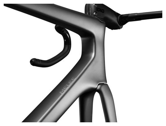 M-7051.jpg Kit Cadre Enve Melee Noir