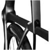 M-7052.jpg Kit Cadre Enve Melee Noir