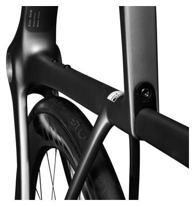 M-7052.jpg Kit Cadre Enve Melee Noir