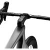M-7053.jpg Kit Cadre Enve Melee Noir