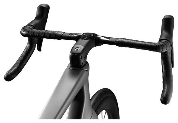M-7053.jpg Kit Cadre Enve Melee Noir