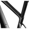 M-7054.jpg Kit Cadre Enve Melee Noir