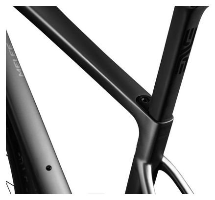 M-7054.jpg Kit Cadre Enve Melee Noir
