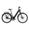MS-ENERGY-C300-1-1.png MS Energy C300 Vélo de ville électrique