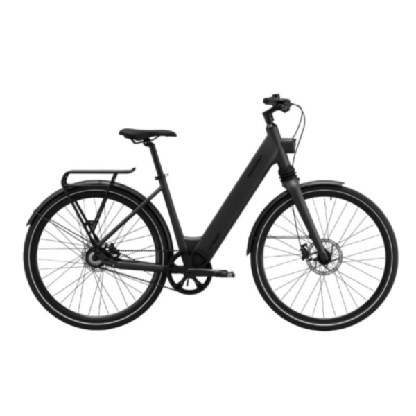 MS-ENERGY-C300-1-1.png MS Energy C300 Vélo de ville électrique