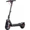 Segway MAX G3 E : La Trottinette Électrique Ultime Grande Autonomie