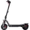 Segway MAX G3 E : La Trottinette Électrique Ultime Grande Autonomie