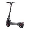 Segway MAX G3 E : La Trottinette Électrique Ultime Grande Autonomie