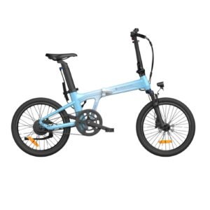 A Dece Oasis Air 20 Ultra