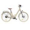 a-dece-oasis-air-28-pro-hd A Dece Oasis Air 28 Pro